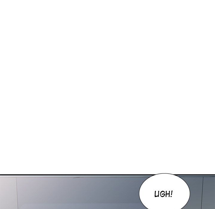 The Plunderers Manhwa - Chapter 7 Page 140