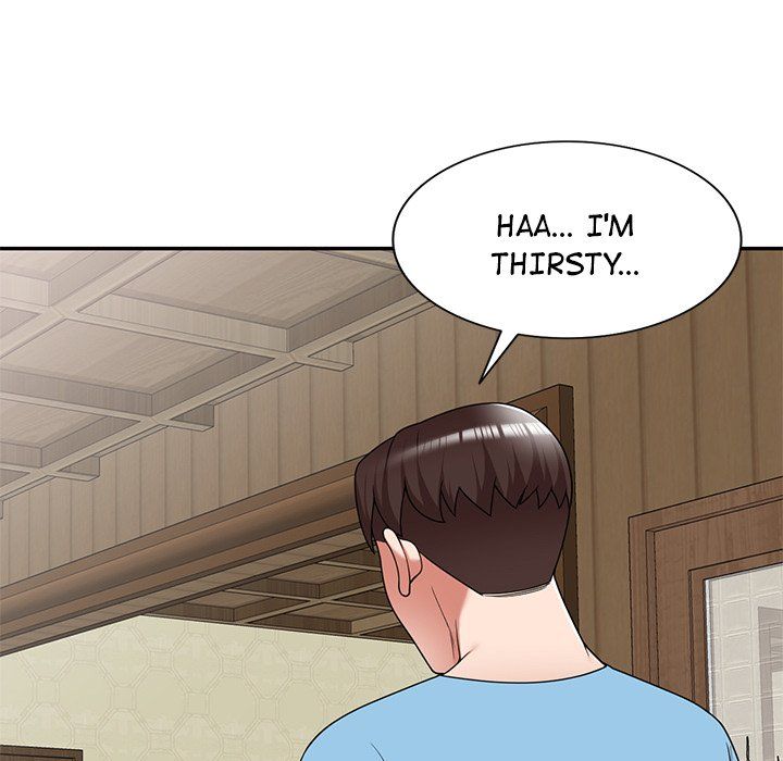 The Plunderers Manhwa - Chapter 7 Page 144