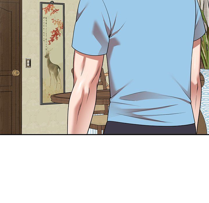 The Plunderers Manhwa - Chapter 7 Page 145