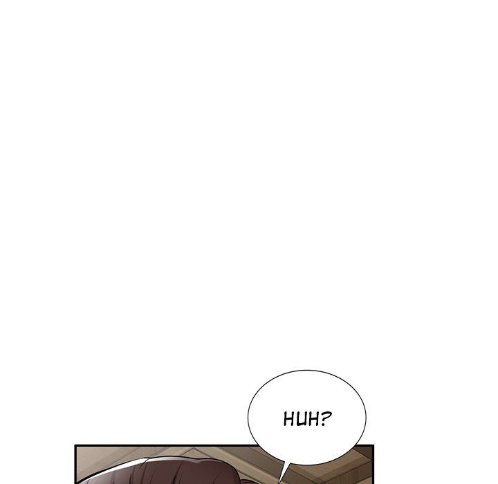 The Plunderers Manhwa - Chapter 7 Page 146