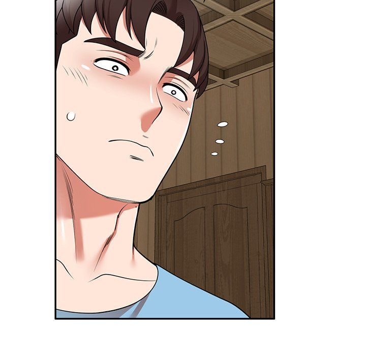 The Plunderers Manhwa - Chapter 7 Page 147