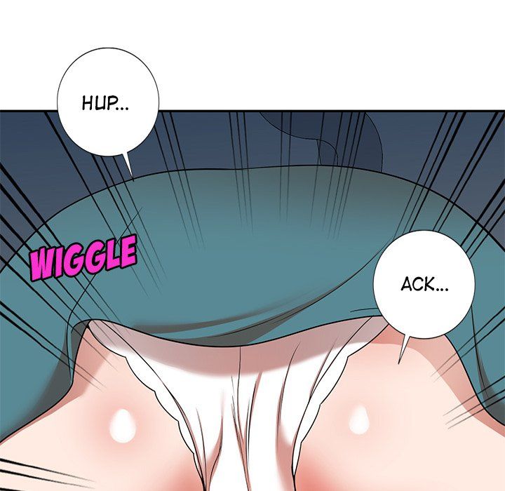 The Plunderers Manhwa - Chapter 7 Page 149