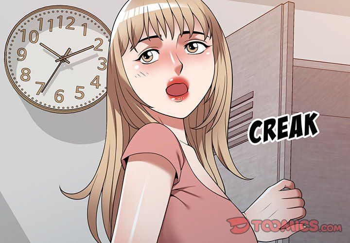 The Plunderers Manhwa - Chapter 23 Page 2