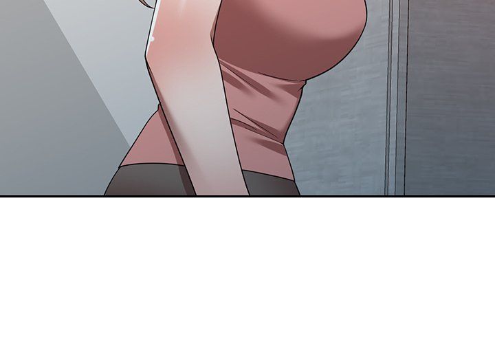 The Plunderers Manhwa - Chapter 23 Page 3