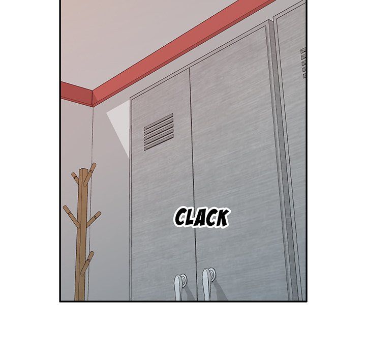 The Plunderers Manhwa - Chapter 23 Page 5