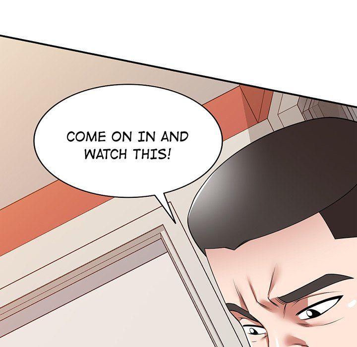 The Plunderers Manhwa - Chapter 23 Page 7