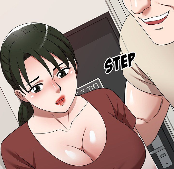 The Plunderers Manhwa - Chapter 23 Page 8