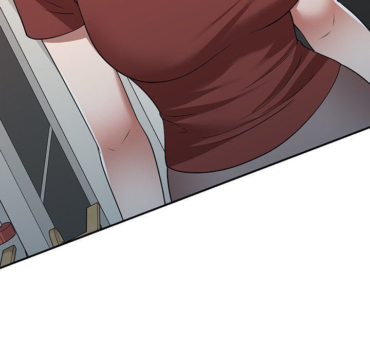 The Plunderers Manhwa - Chapter 23 Page 9