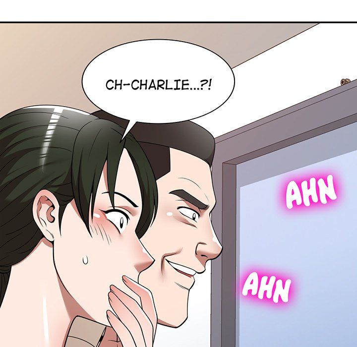 The Plunderers Manhwa - Chapter 23 Page 11