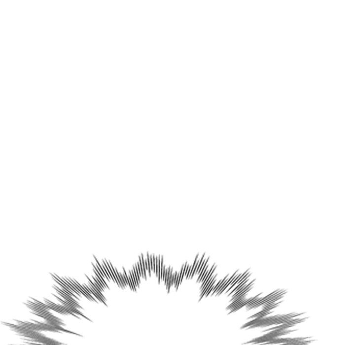 The Plunderers Manhwa - Chapter 23 Page 13