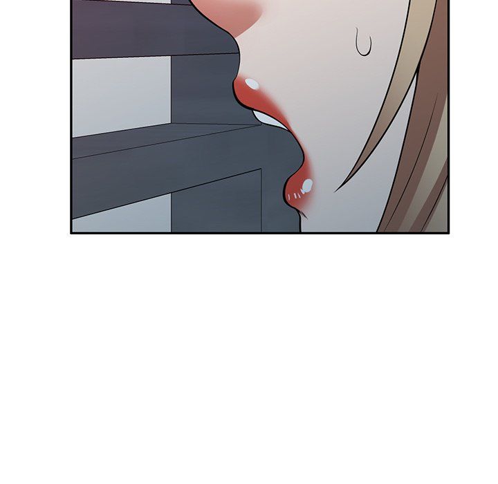 The Plunderers Manhwa - Chapter 23 Page 15