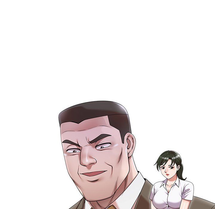 The Plunderers Manhwa - Chapter 23 Page 16