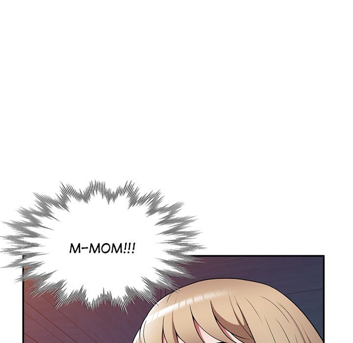 The Plunderers Manhwa - Chapter 23 Page 22