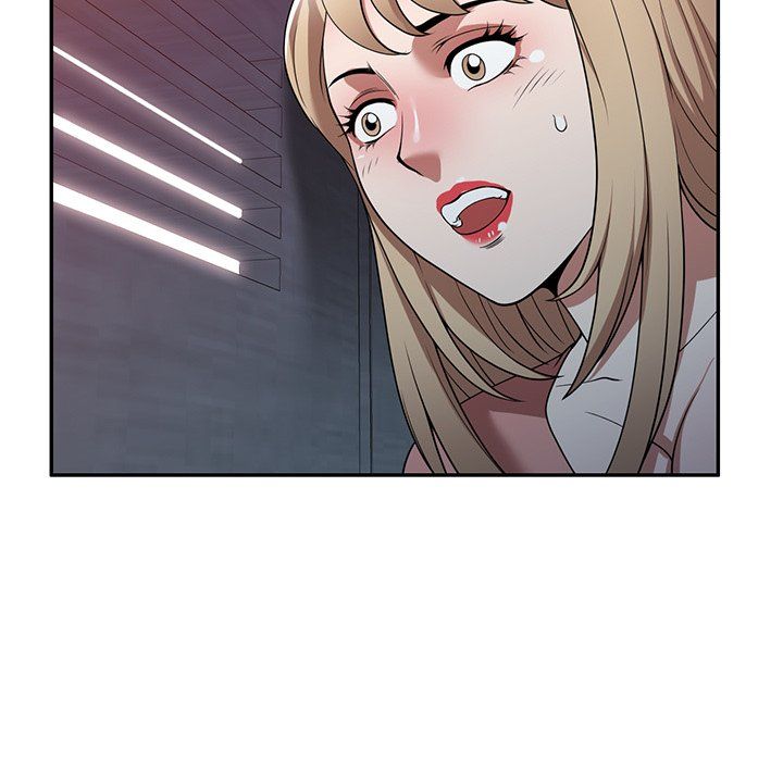 The Plunderers Manhwa - Chapter 23 Page 23