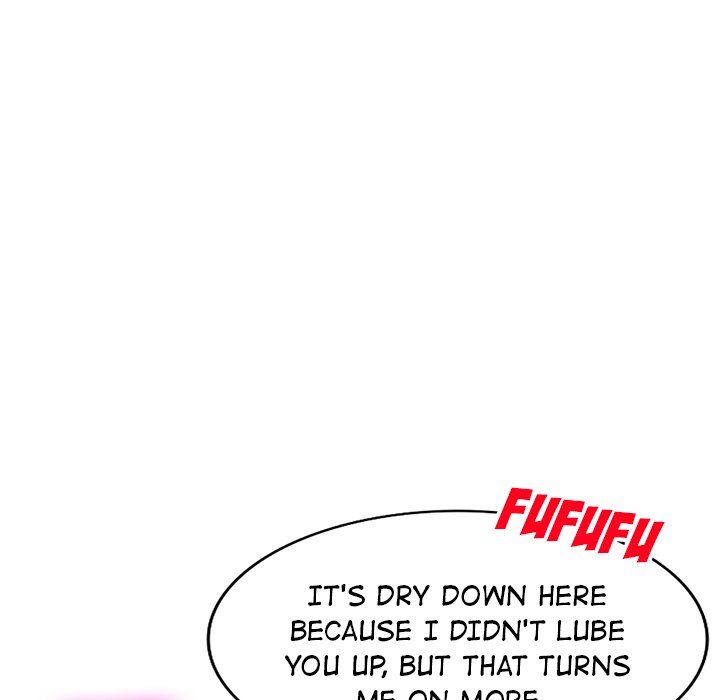 The Plunderers Manhwa - Chapter 23 Page 24