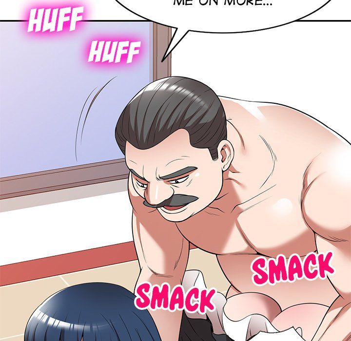 The Plunderers Manhwa - Chapter 23 Page 25