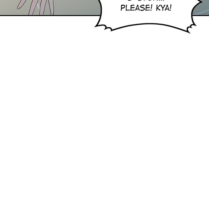 The Plunderers Manhwa - Chapter 23 Page 27