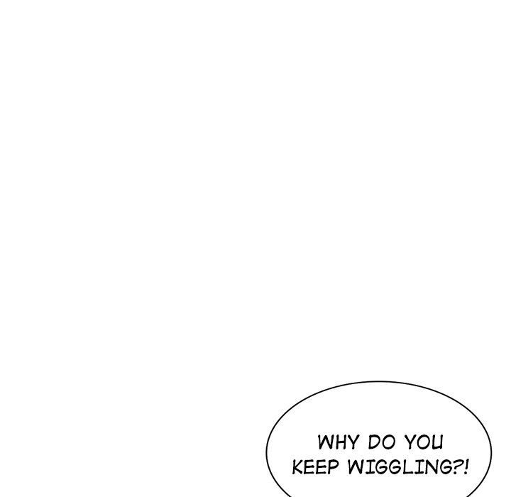 The Plunderers Manhwa - Chapter 23 Page 30