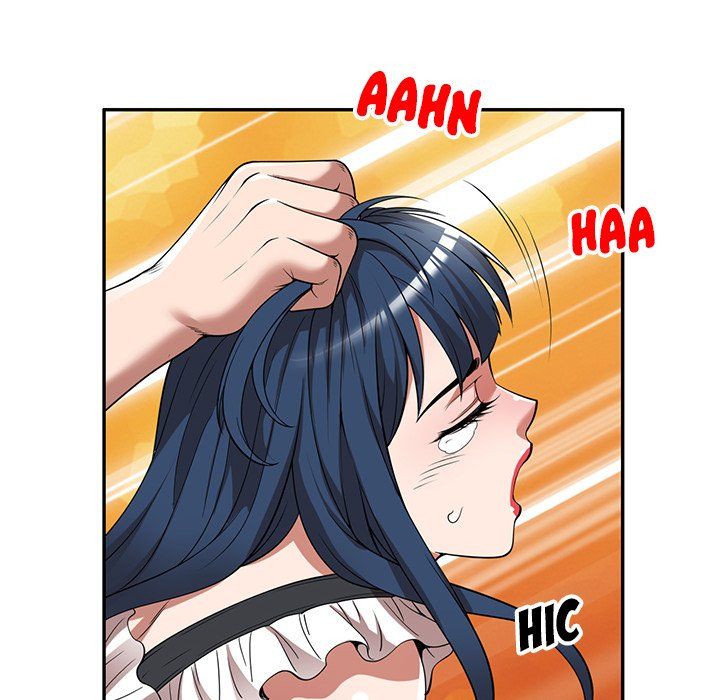 The Plunderers Manhwa - Chapter 23 Page 37