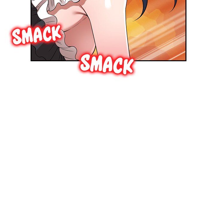 The Plunderers Manhwa - Chapter 23 Page 38