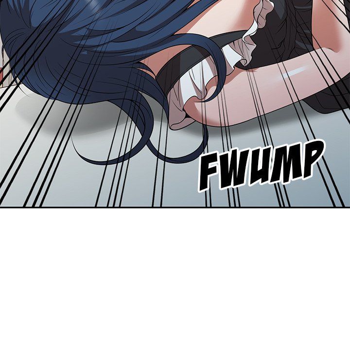 The Plunderers Manhwa - Chapter 23 Page 43