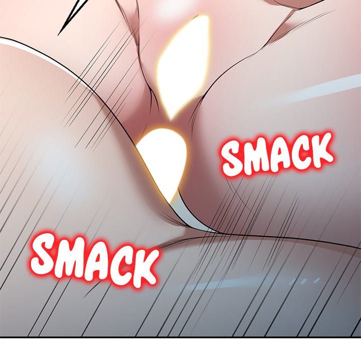 The Plunderers Manhwa - Chapter 23 Page 46