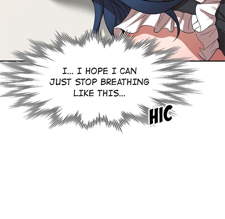 The Plunderers Manhwa - Chapter 23 Page 49