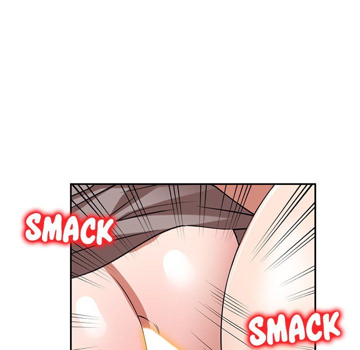 The Plunderers Manhwa - Chapter 23 Page 50