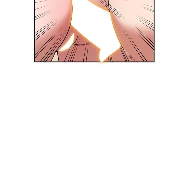 The Plunderers Manhwa - Chapter 23 Page 51