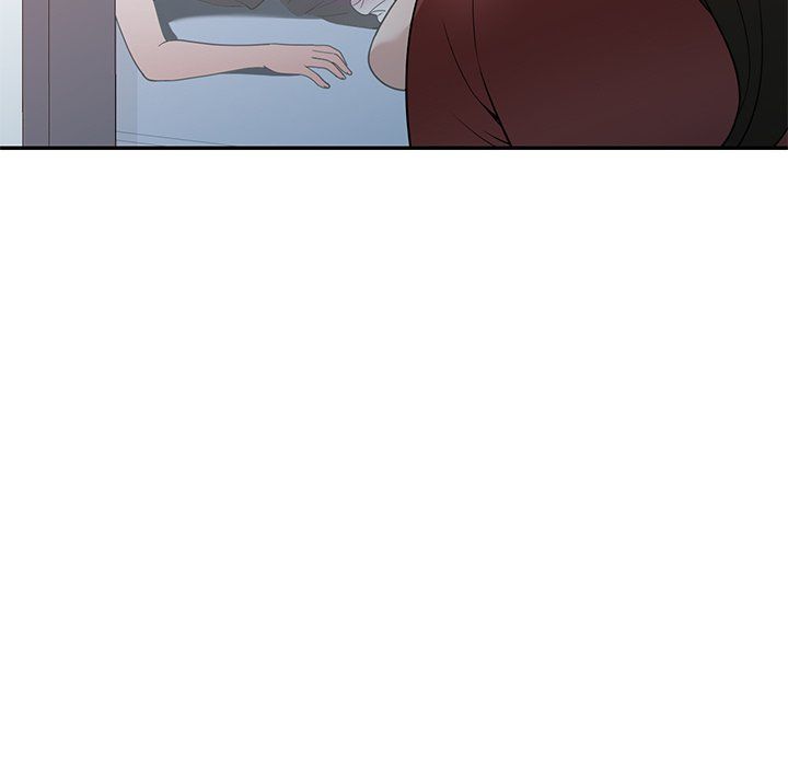 The Plunderers Manhwa - Chapter 23 Page 57