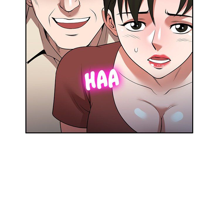 The Plunderers Manhwa - Chapter 23 Page 59