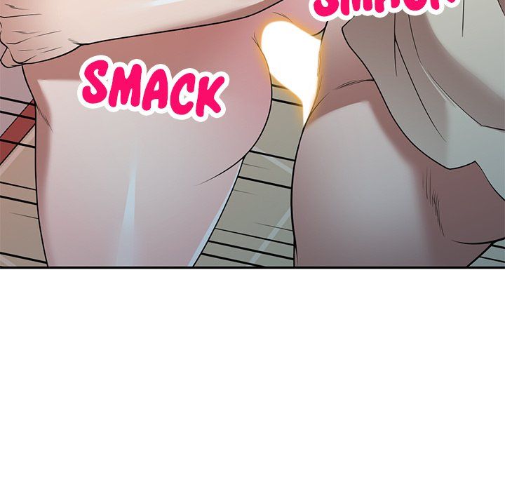 The Plunderers Manhwa - Chapter 23 Page 62