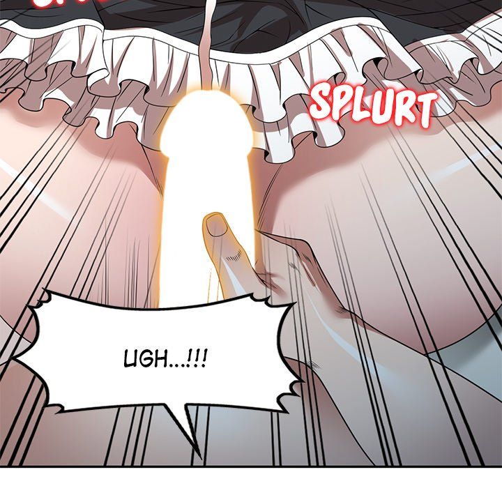 The Plunderers Manhwa - Chapter 23 Page 65