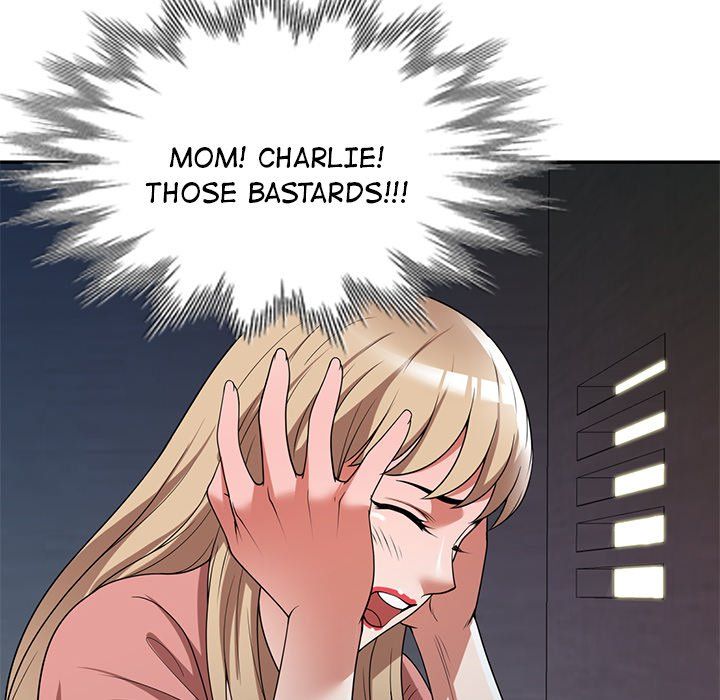 The Plunderers Manhwa - Chapter 23 Page 70