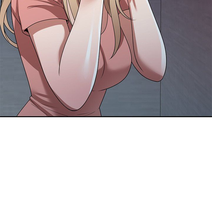 The Plunderers Manhwa - Chapter 23 Page 71