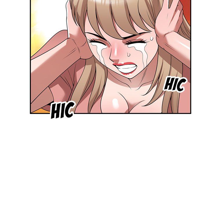 The Plunderers Manhwa - Chapter 23 Page 73