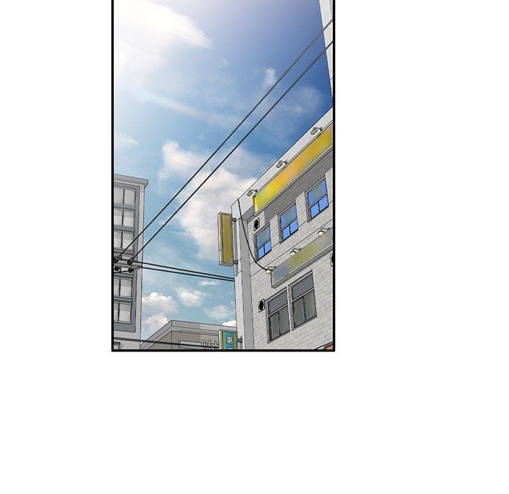 The Plunderers Manhwa - Chapter 23 Page 75