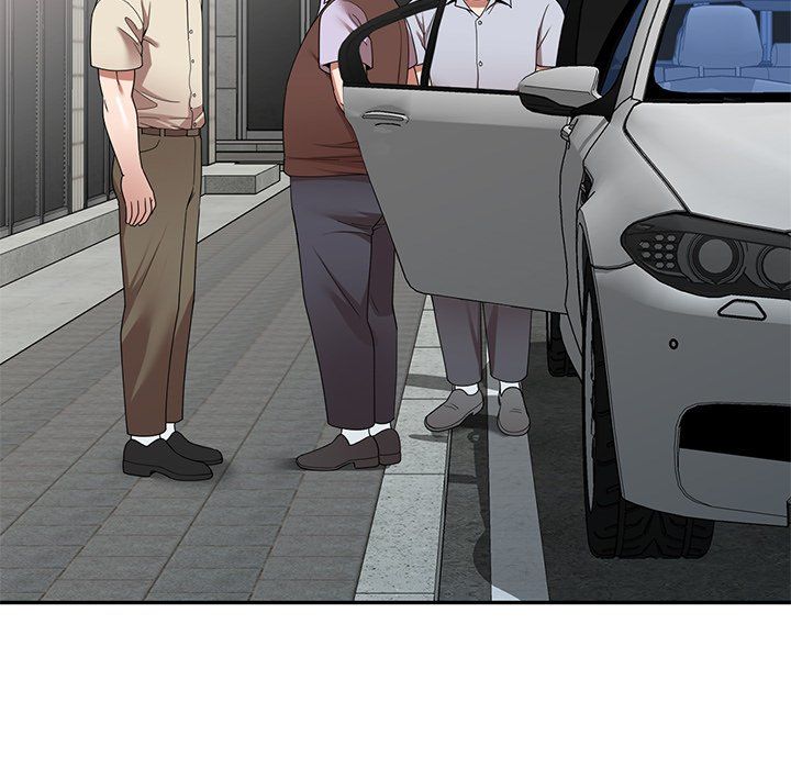 The Plunderers Manhwa - Chapter 23 Page 77