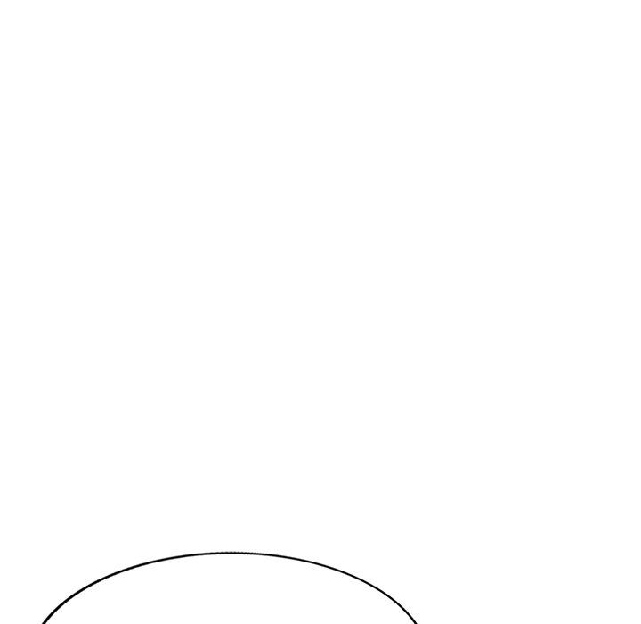 The Plunderers Manhwa - Chapter 23 Page 78