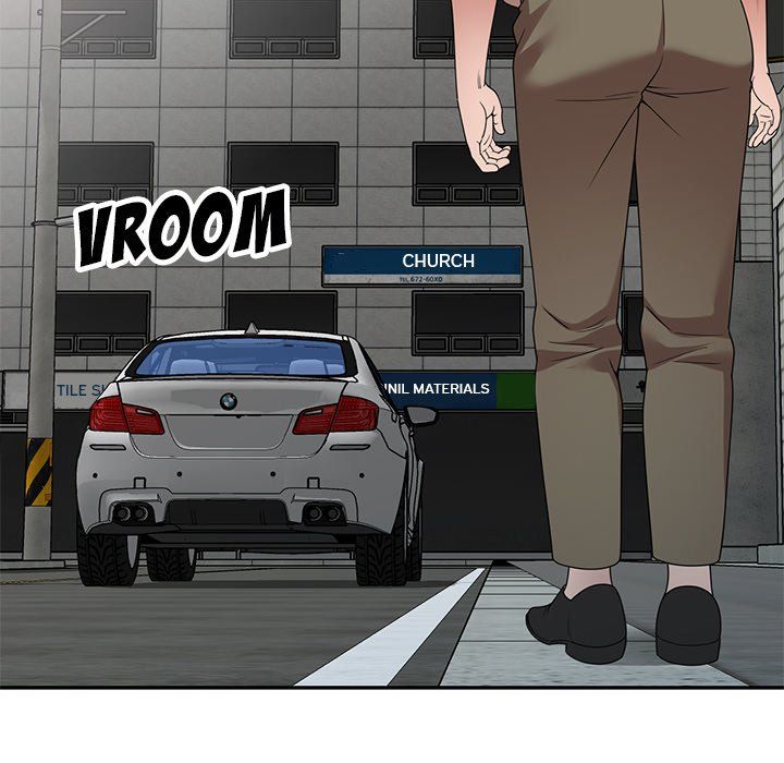 The Plunderers Manhwa - Chapter 23 Page 82