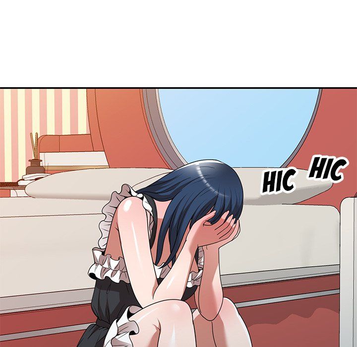 The Plunderers Manhwa - Chapter 23 Page 84