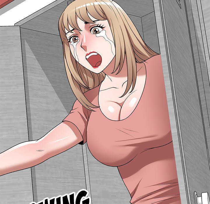 The Plunderers Manhwa - Chapter 23 Page 87