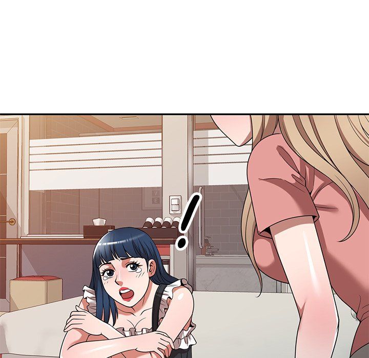 The Plunderers Manhwa - Chapter 23 Page 89