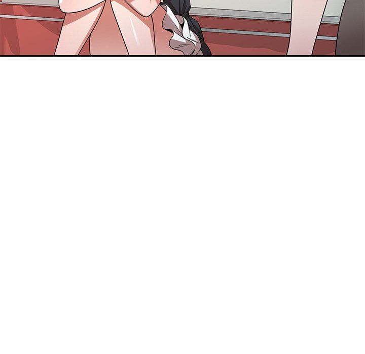 The Plunderers Manhwa - Chapter 23 Page 90