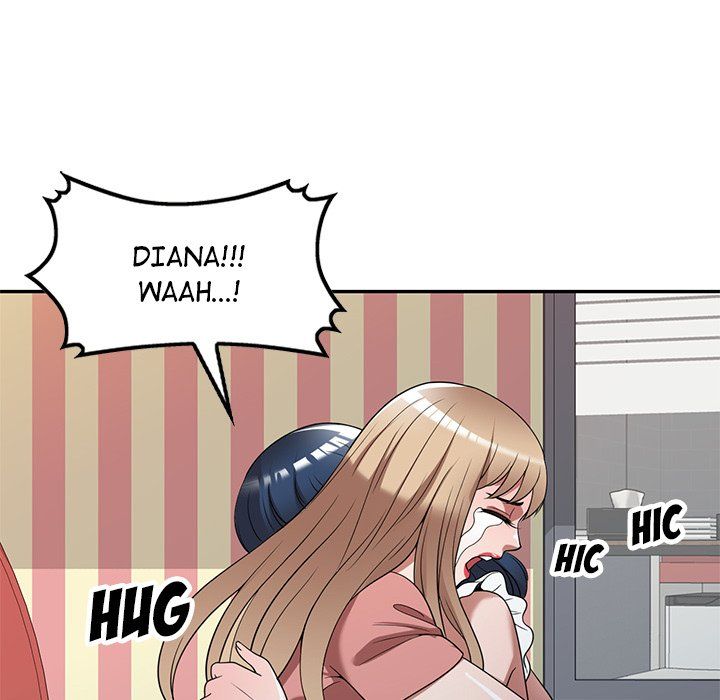 The Plunderers Manhwa - Chapter 23 Page 91