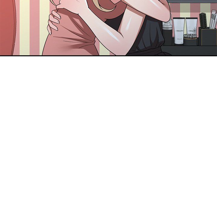 The Plunderers Manhwa - Chapter 23 Page 92