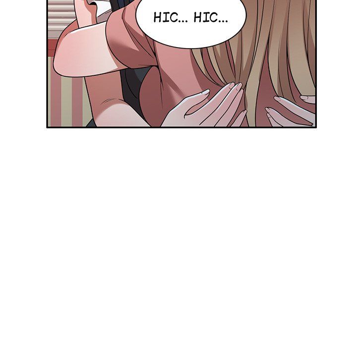 The Plunderers Manhwa - Chapter 23 Page 94