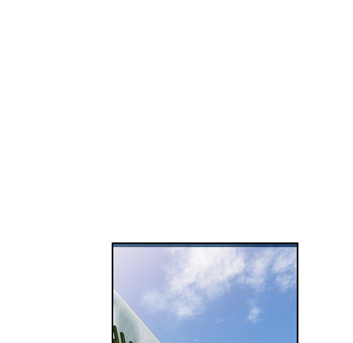 The Plunderers Manhwa - Chapter 23 Page 95