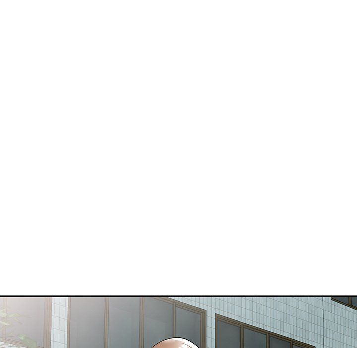 The Plunderers Manhwa - Chapter 23 Page 97