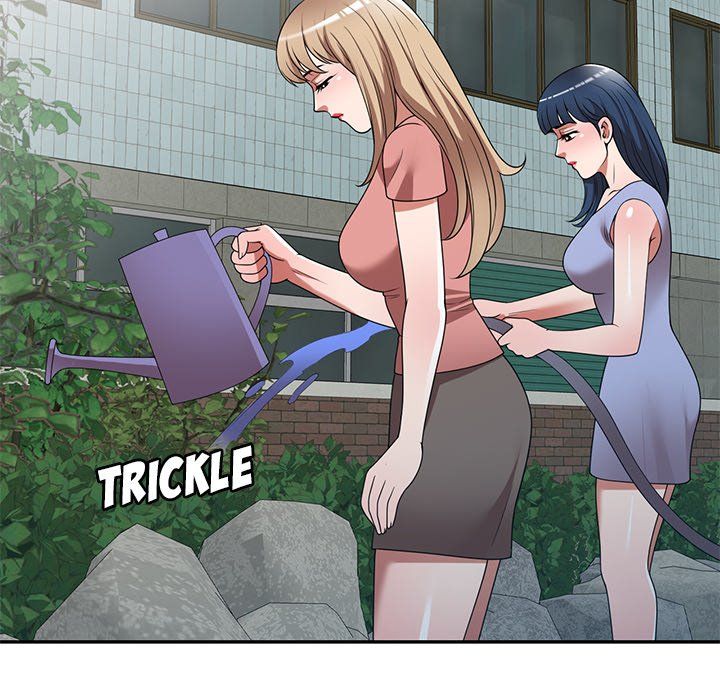 The Plunderers Manhwa - Chapter 23 Page 98